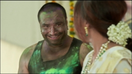 Bas Itna Sa Khwaab - 14th March 2025